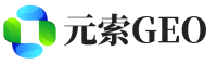 革吉县元索GEO